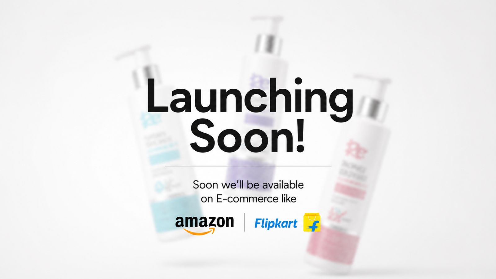 ReProfressional Coming Soon