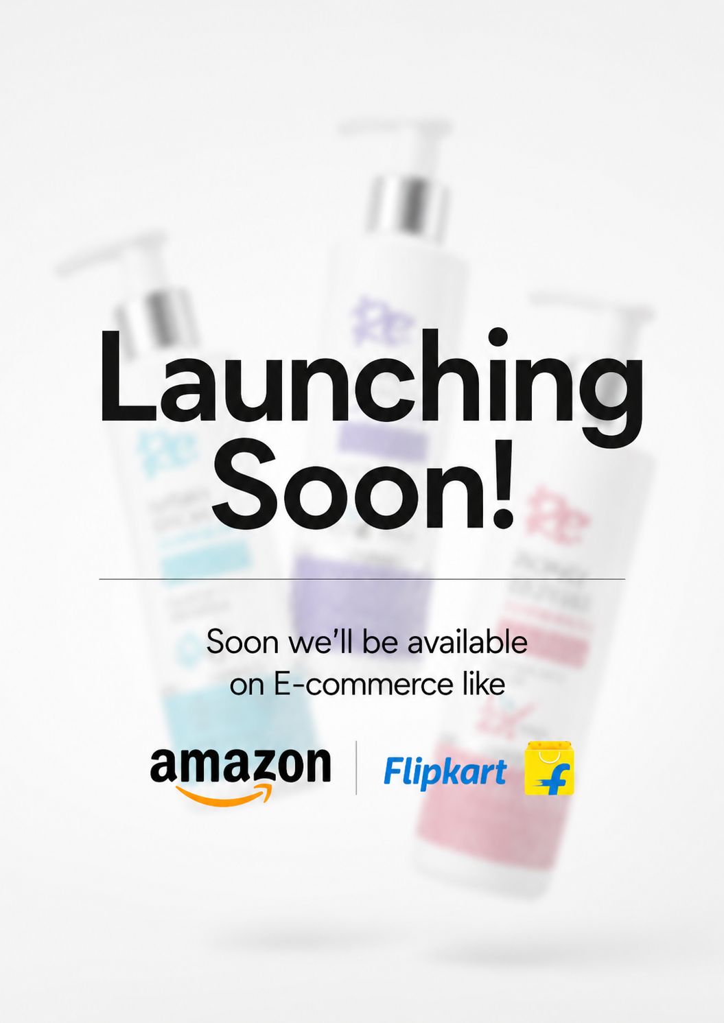 ReProfressional Coming Soon